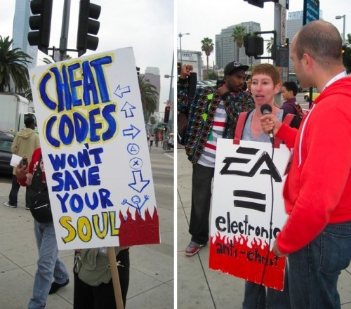 hornoxe.com_picdump137_050