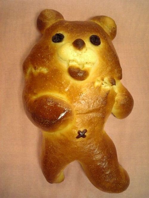 hornoxe.com_picdump137_055