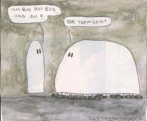 hornoxe.com_picdump137_056