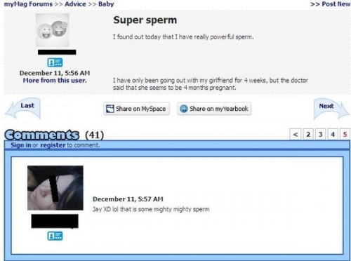 hornoxe.com_picdump137_060