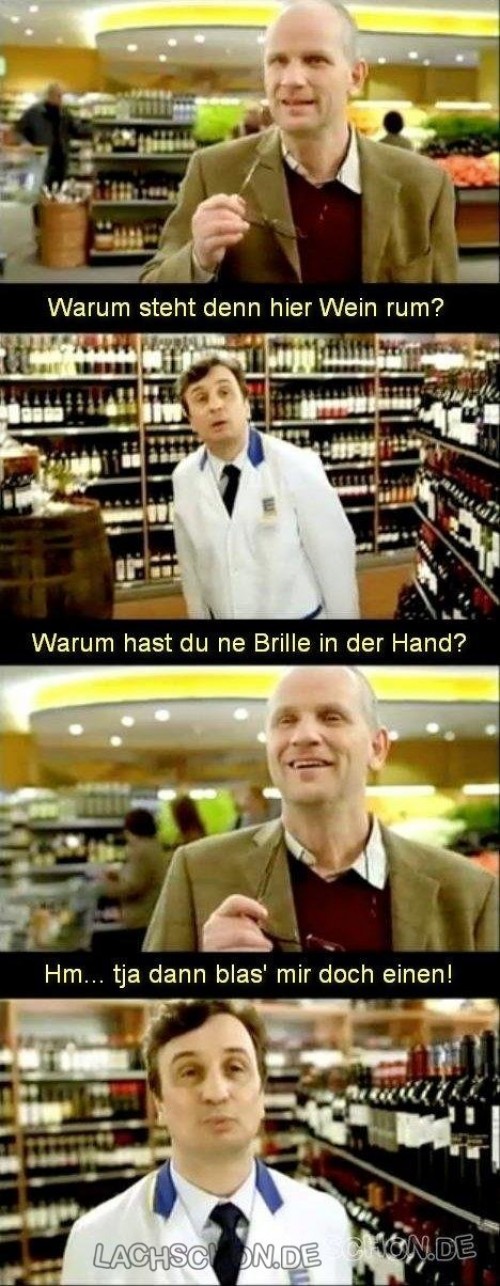 hornoxe.com_picdump137_061