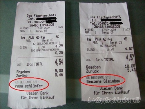 hornoxe.com_picdump137_062