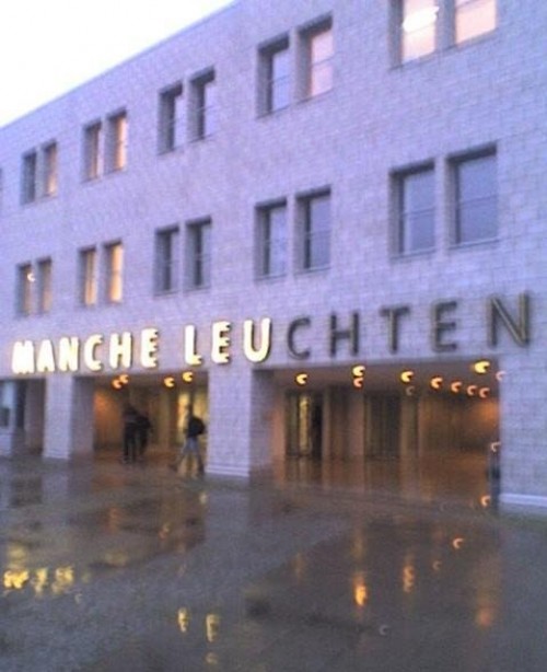 hornoxe.com_picdump137_063