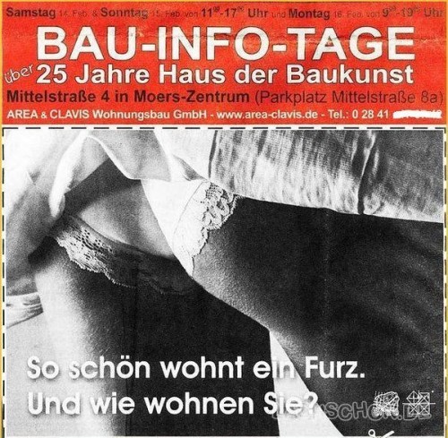 hornoxe.com_picdump137_064