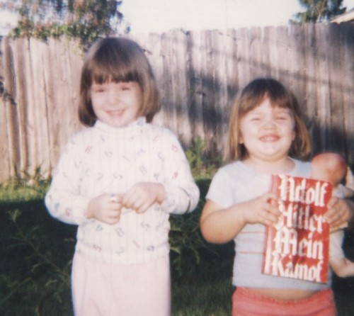 hornoxe.com_picdump137_065