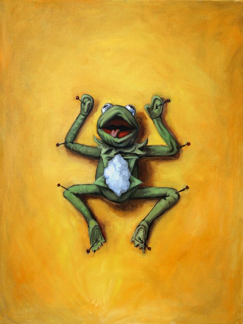 hornoxe.com_picdump137_066