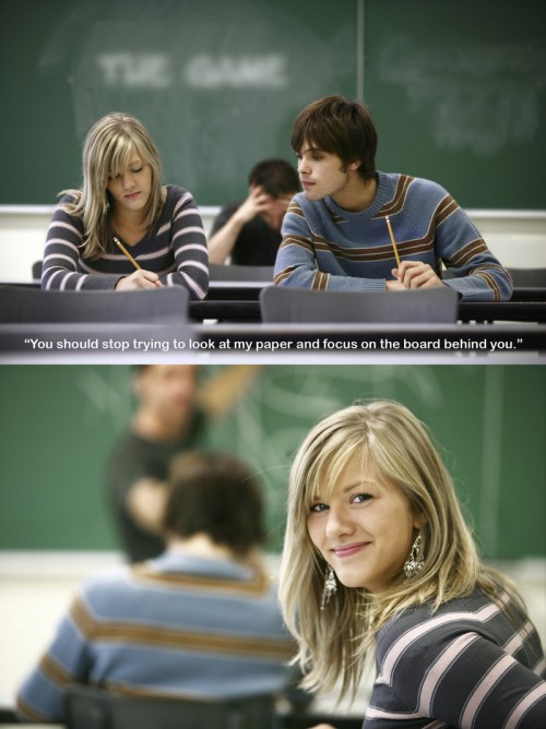 hornoxe.com_picdump137_070