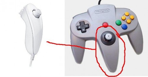 hornoxe.com_picdump137_071