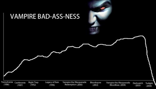 hornoxe.com_picdump137_072