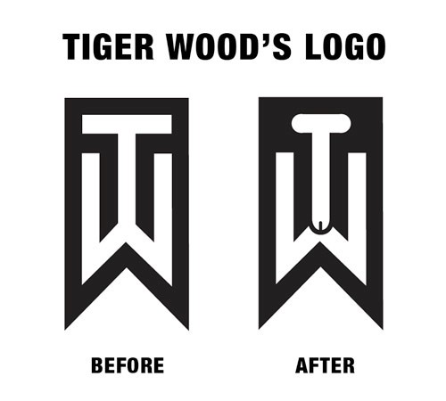 hornoxe.com_picdump137_073