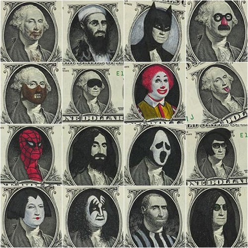 hornoxe.com_picdump137_074