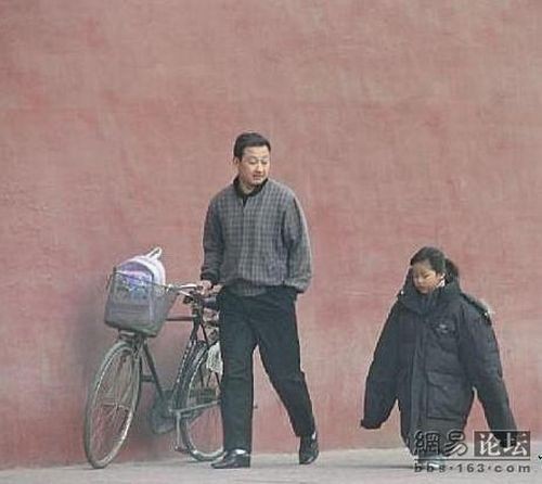 hornoxe.com_picdump137_075