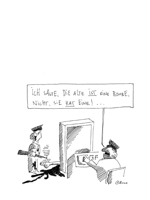 hornoxe.com_picdump137_076