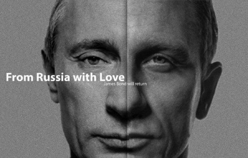 hornoxe.com_picdump137_078