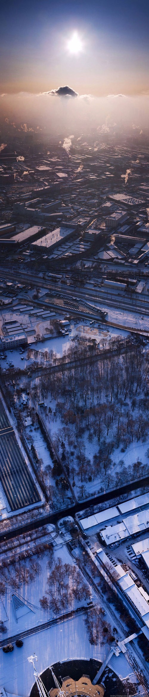 hornoxe.com_picdump137_080