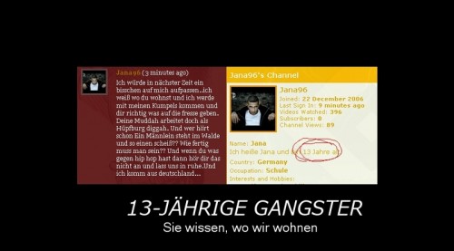 hornoxe.com_picdump137_081