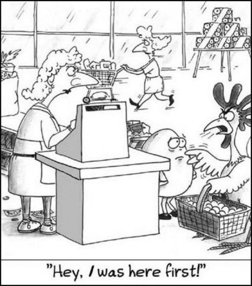 hornoxe.com_picdump137_089