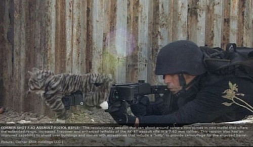 hornoxe.com_picdump137_092