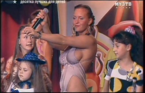 hornoxe.com_picdump137_093