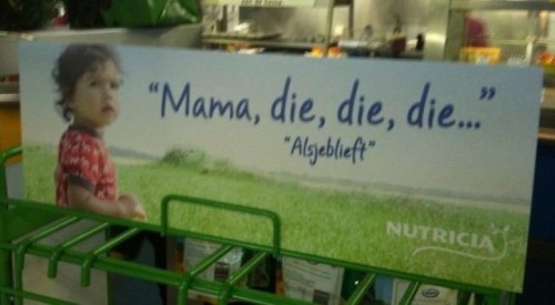 hornoxe.com_picdump137_097