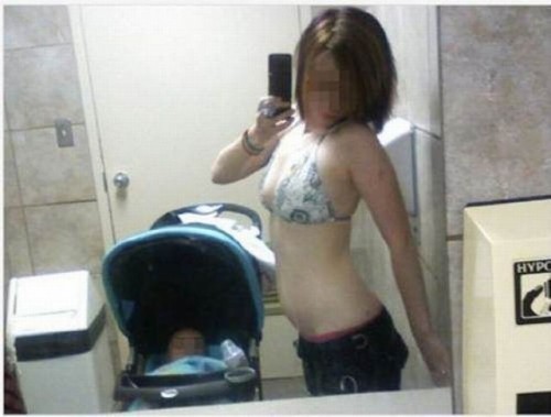 hornoxe.com_picdump137_098