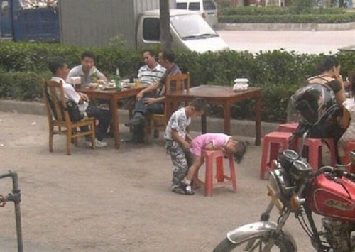 hornoxe.com_picdump137_099