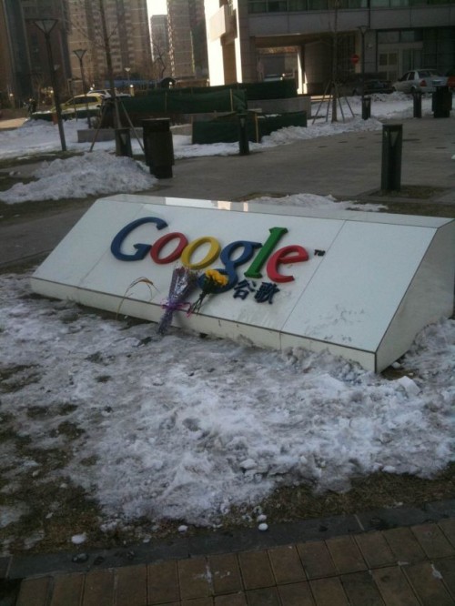 hornoxe.com_picdump137_102