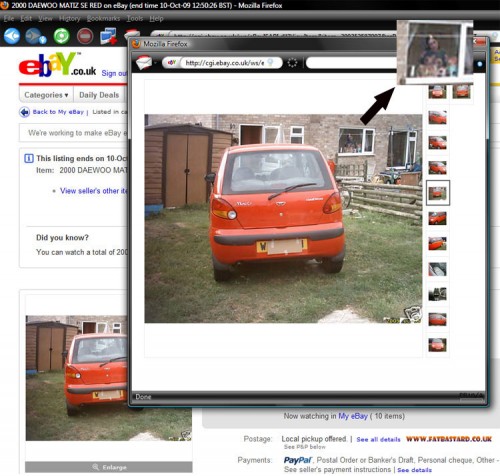 hornoxe.com_picdump137_103