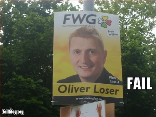 hornoxe.com_picdump137_104