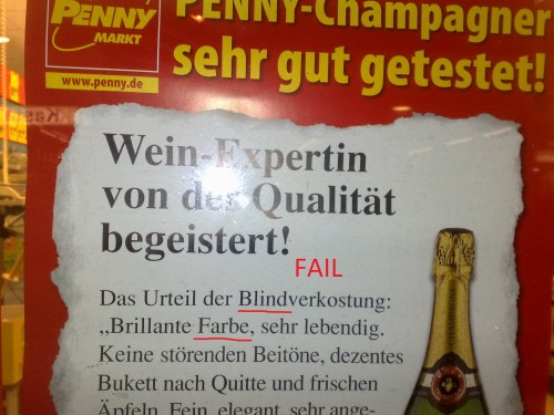 hornoxe.com_picdump137_105