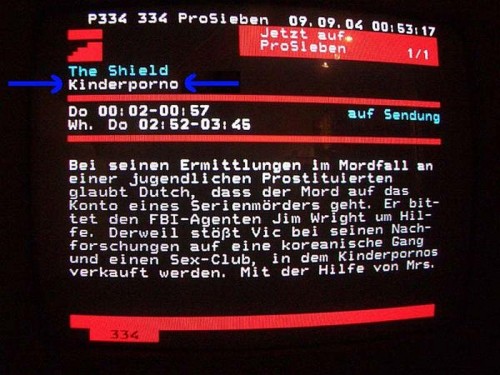 hornoxe.com_picdump137_106