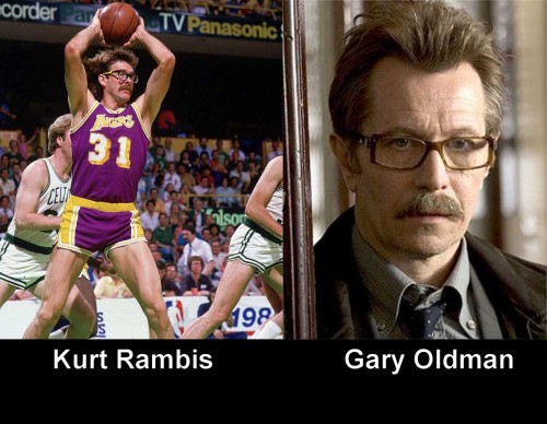 hornoxe.com_picdump137_107