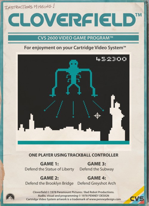 hornoxe.com_picdump137_111