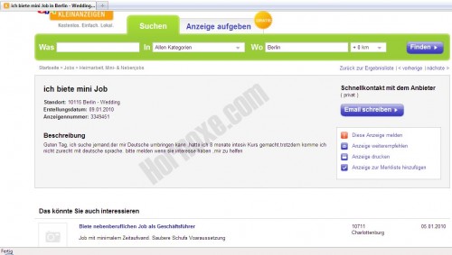 hornoxe.com_picdump137_114