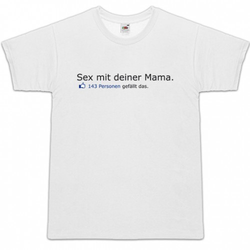 hornoxe.com_picdump137_116