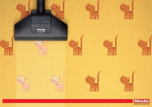 hornoxe.com_picdump138_001