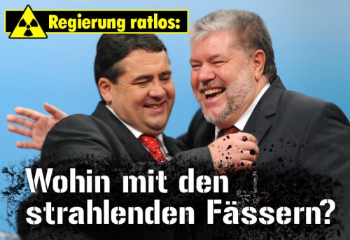 hornoxe.com_picdump138_002