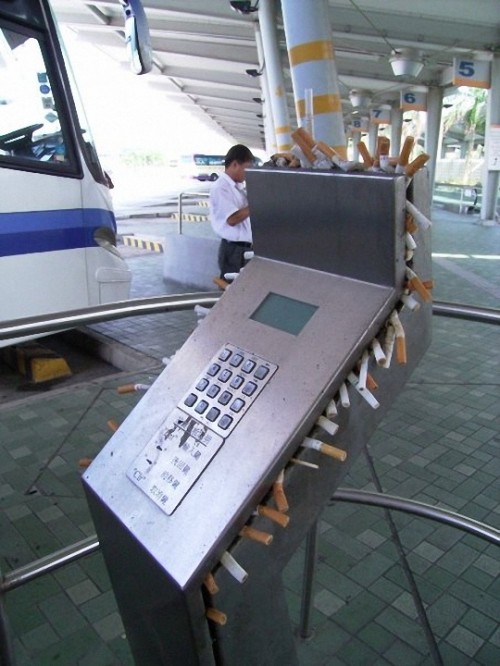 hornoxe.com_picdump138_004