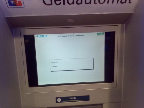 hornoxe.com_picdump138_005