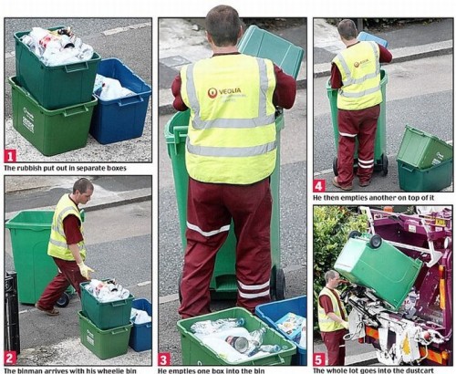 hornoxe.com_picdump138_007