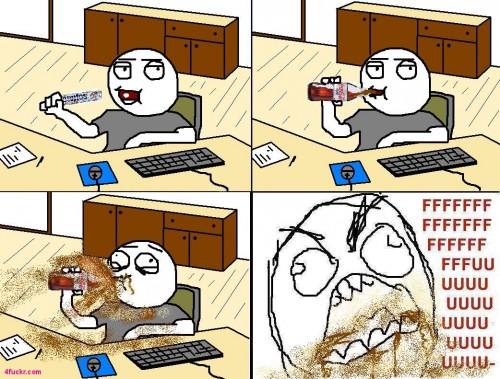 hornoxe.com_picdump138_009