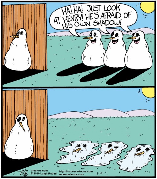 hornoxe.com_picdump138_013