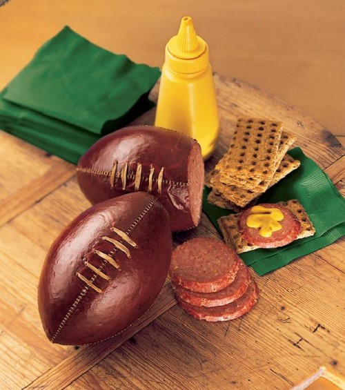 hornoxe.com_picdump138_015