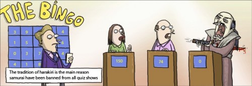 hornoxe.com_picdump138_016