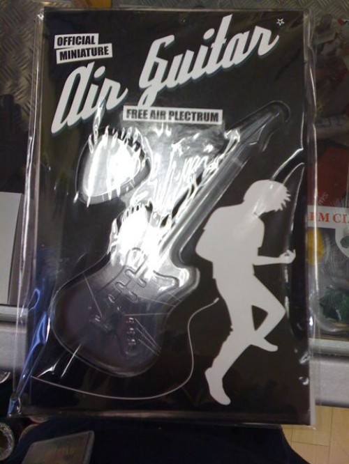 hornoxe.com_picdump138_018