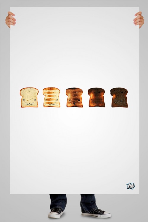 hornoxe.com_picdump138_019