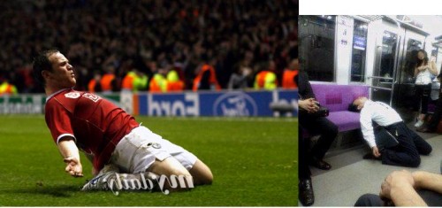 hornoxe.com_picdump138_020