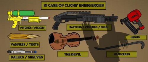 hornoxe.com_picdump138_022