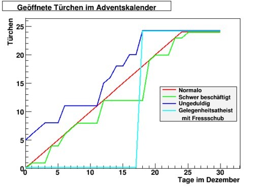 hornoxe.com_picdump138_023
