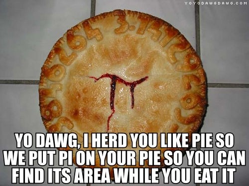 hornoxe.com_picdump138_024